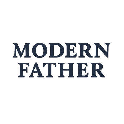 Modern Father 
