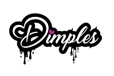 Dimples by Shanel