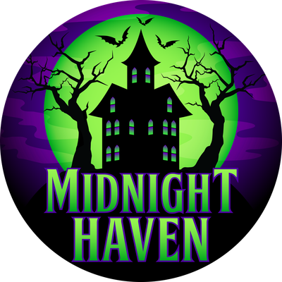 Midnight Haven Shop
