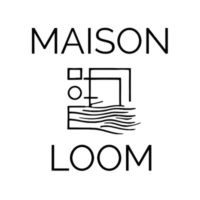 MaisonLoom