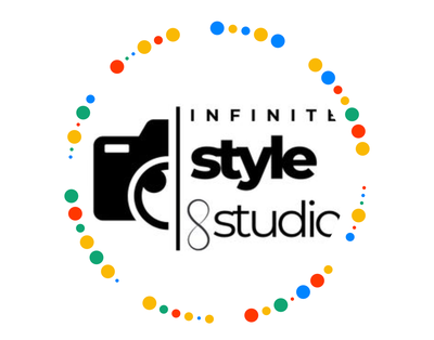 InfiniteStyleStudio