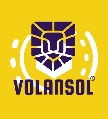 VOLANSOL