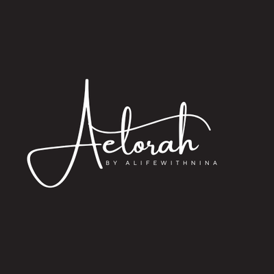 AELORAH