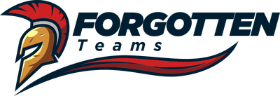 Forgotten Teams