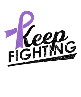 Alzheimer's Fight Club LKG