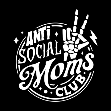 AntiSocialMomsClubLKG