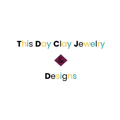 TDCJDesigns