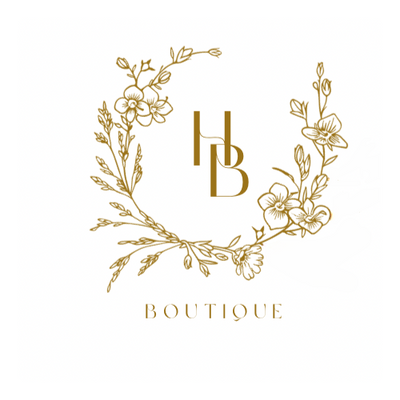 HB Boutique