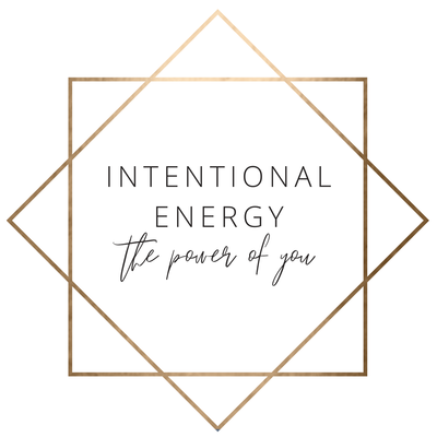 intentionalenergy