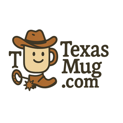 TexasMug