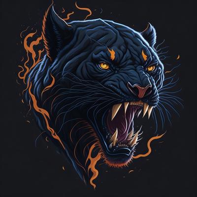 Feared apparel