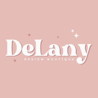 DeLany Design Boutique