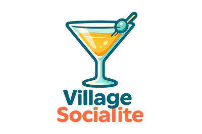 Village Socialite