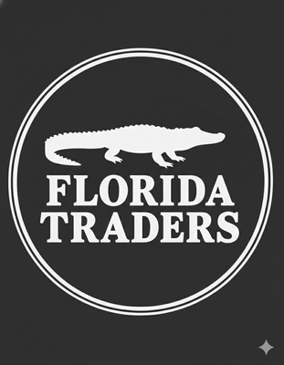 FLORIDA TRADERS