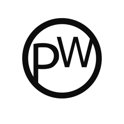 Parkway Church 