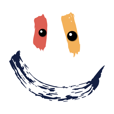 Mad Happy Creator