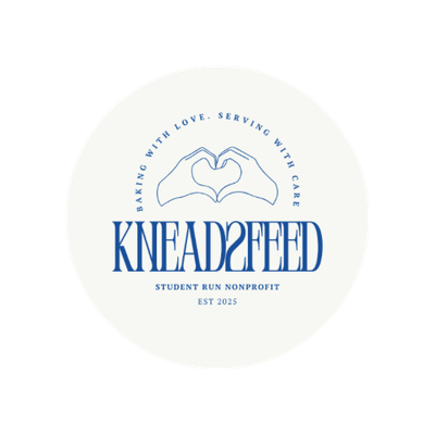 Knead2Feed