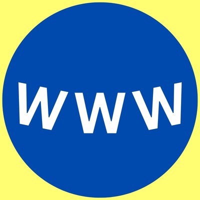 World Wide Web Classics