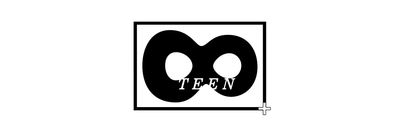 8TEEN