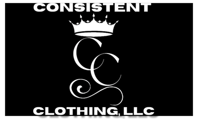 Consistent Clothing LLC