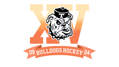 Tech Hockey