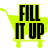 Fill It Up