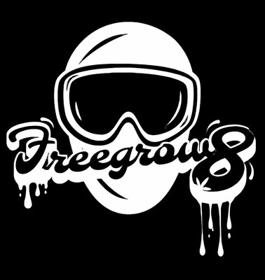 Freegrow8