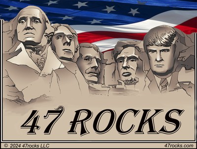 47rocks