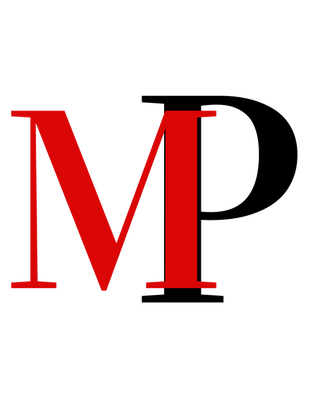 Mogul Products