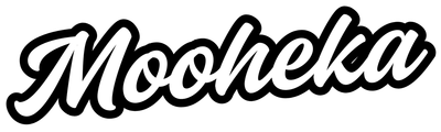 Mooheka