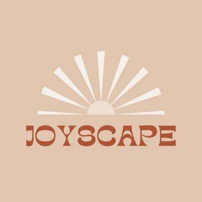 Joyscape