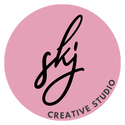 SKJ Creative Studio