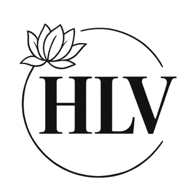 HER LIMITLESS VISION 