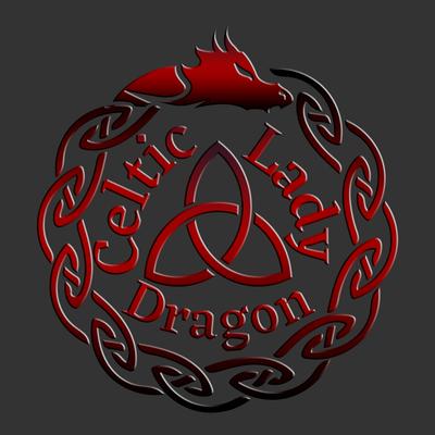 CelticLadyDragon Gaming