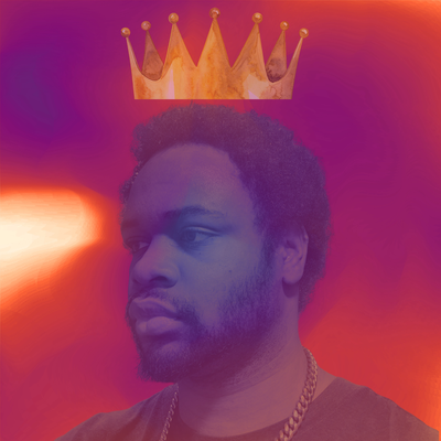 Tha Chase Merchandise 