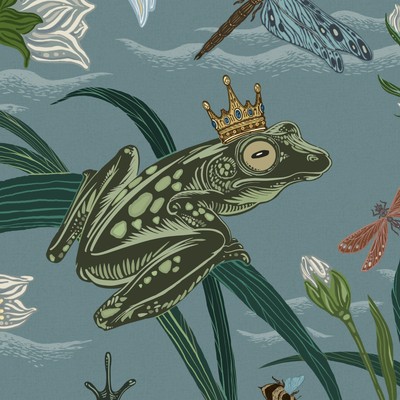 Shop Silver Steer Design