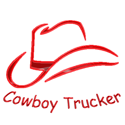 thecowboytrucker