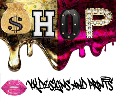 VK Designs And Prints