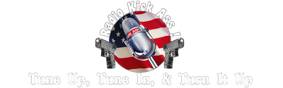 Radio Kick Ass