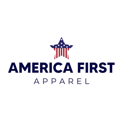 America First Apparel Shop