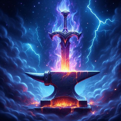 Valencia Project Gear