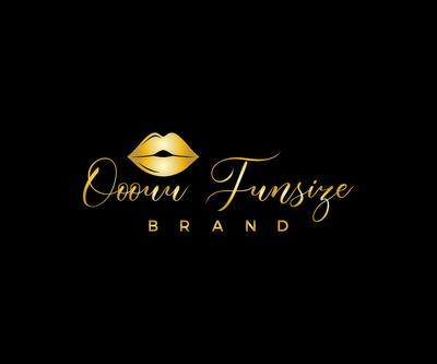 Ooouu Funsize Brand