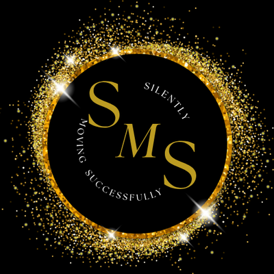 SilentlyMovingSuccessfully