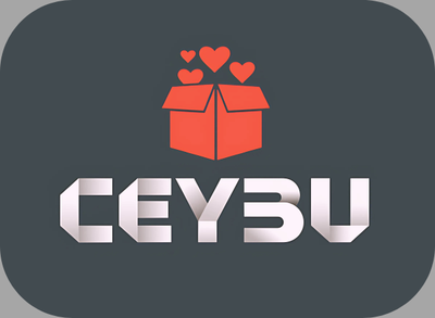 CEYBU