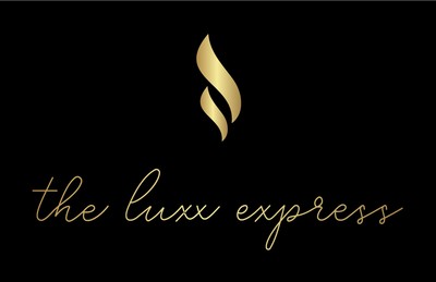 The Luxx Express 