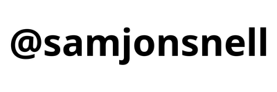 samjonsnell