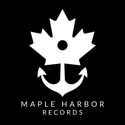 Maple Harbor Records