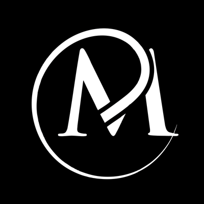 MXNW