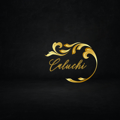 Caluchi