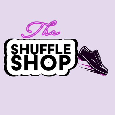 theshuffleshop